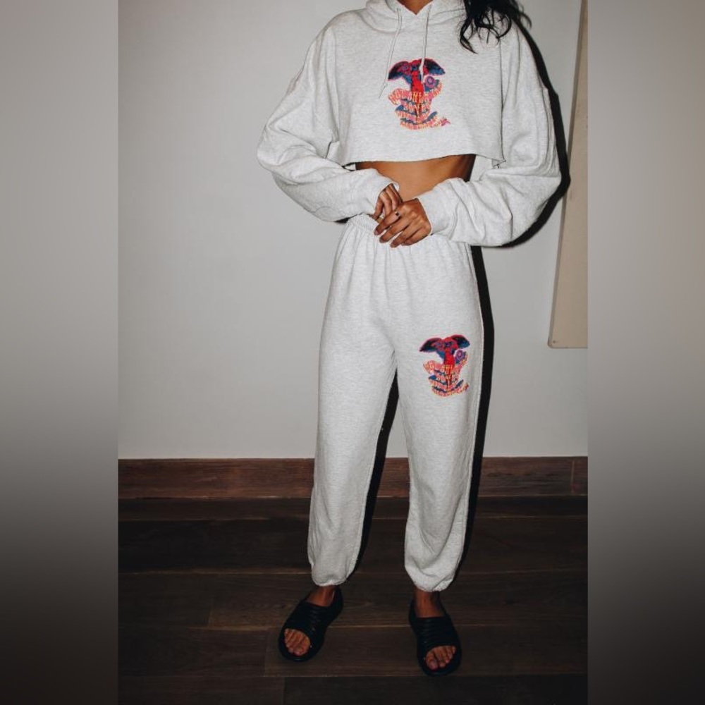 Boys Lie Heartbreaker Set